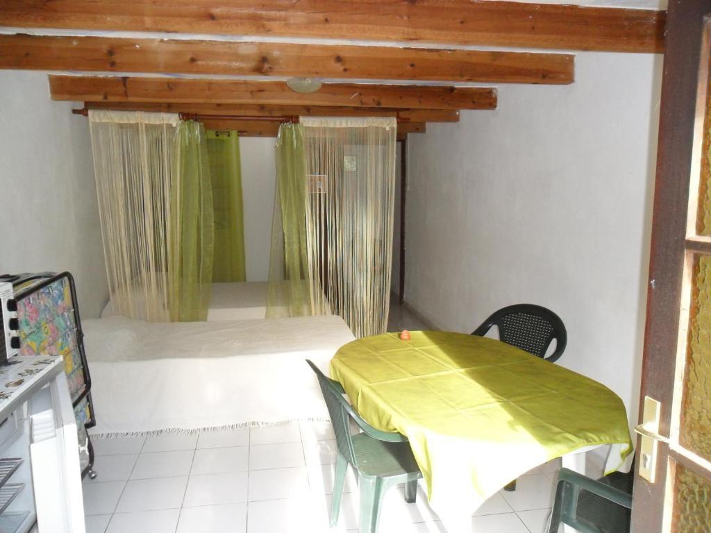 Gite U Licetu A La Campagne Oreta Oda fotoğraf
